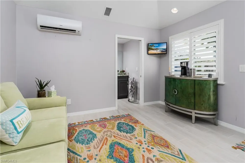 13440 Snook Circle Naples, FL 34114