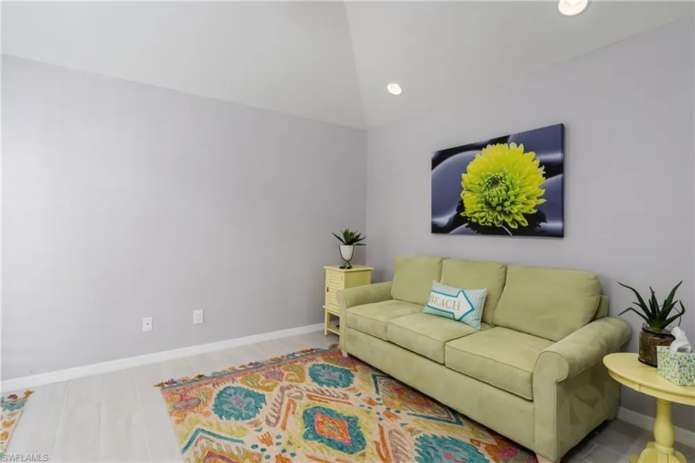 13440 Snook Circle Naples, FL 34114