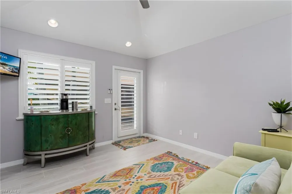 13440 Snook Circle Naples, FL 34114
