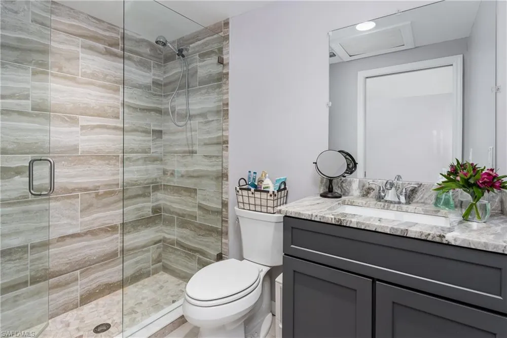 13440 Snook Circle Naples, FL 34114