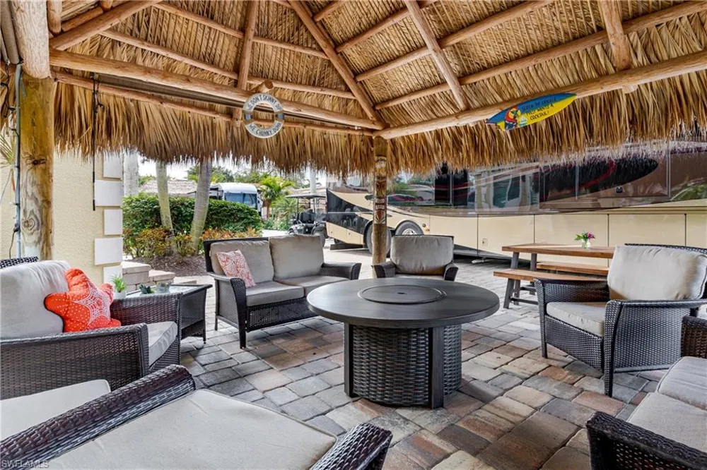 13440 Snook Circle Naples, FL 34114