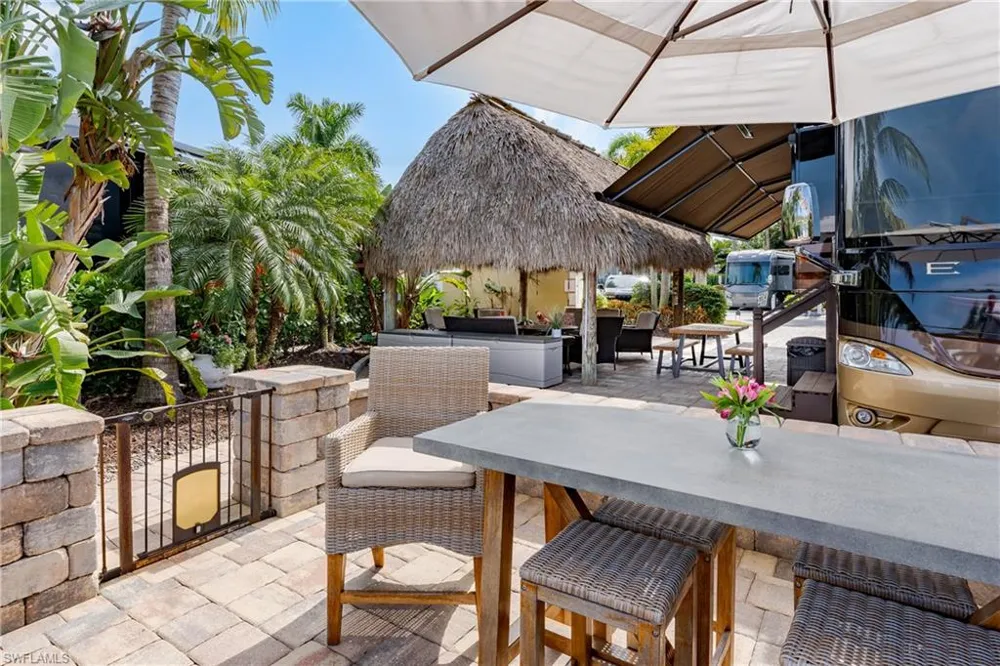 13440 Snook Circle Naples, FL 34114