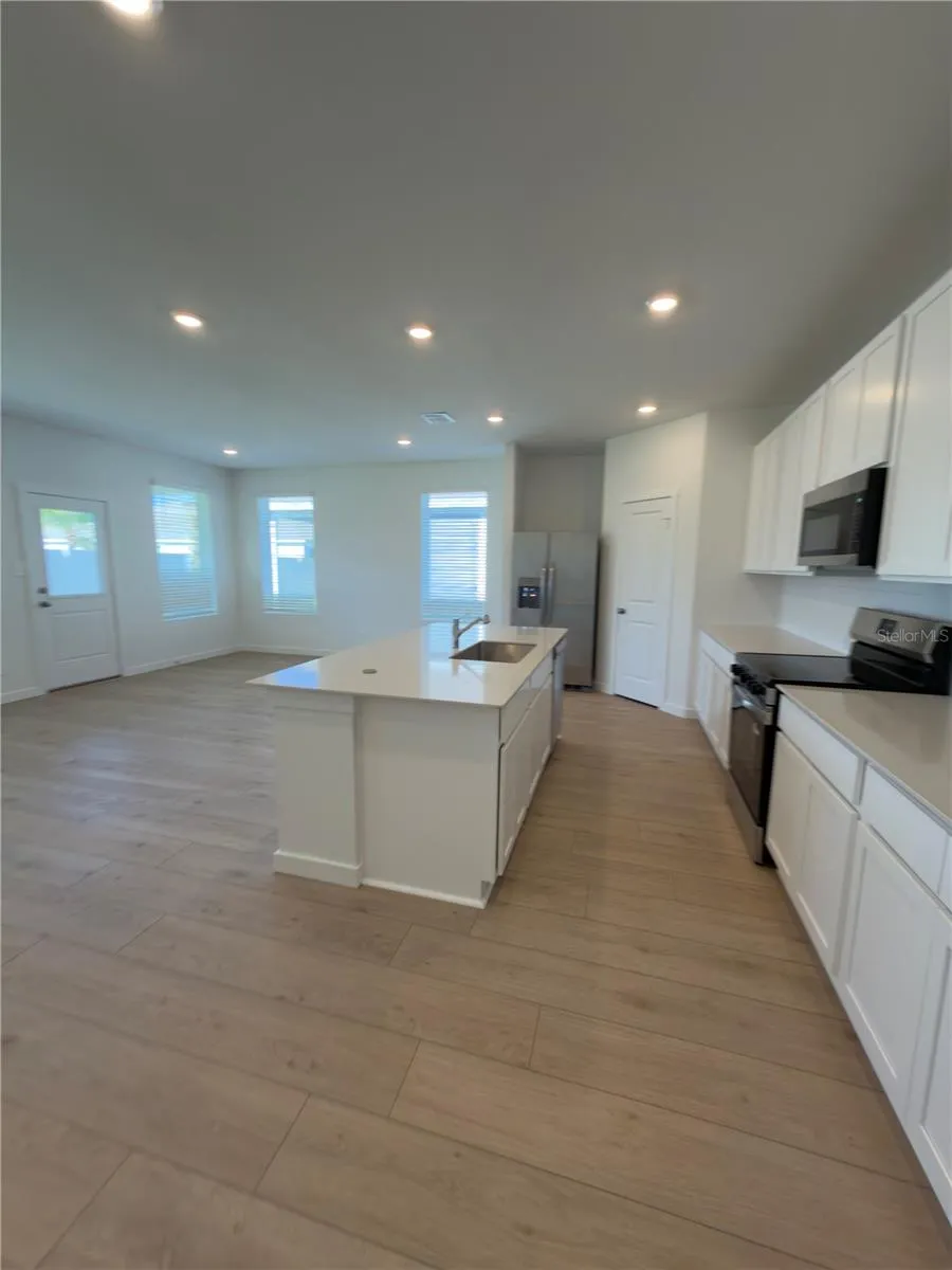 5101 FLAXLEAF STREET St Cloud, FL 34772