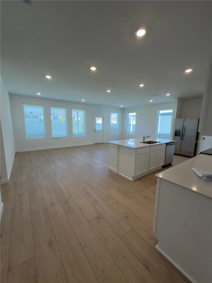 5101 FLAXLEAF STREET St Cloud, FL 34772
