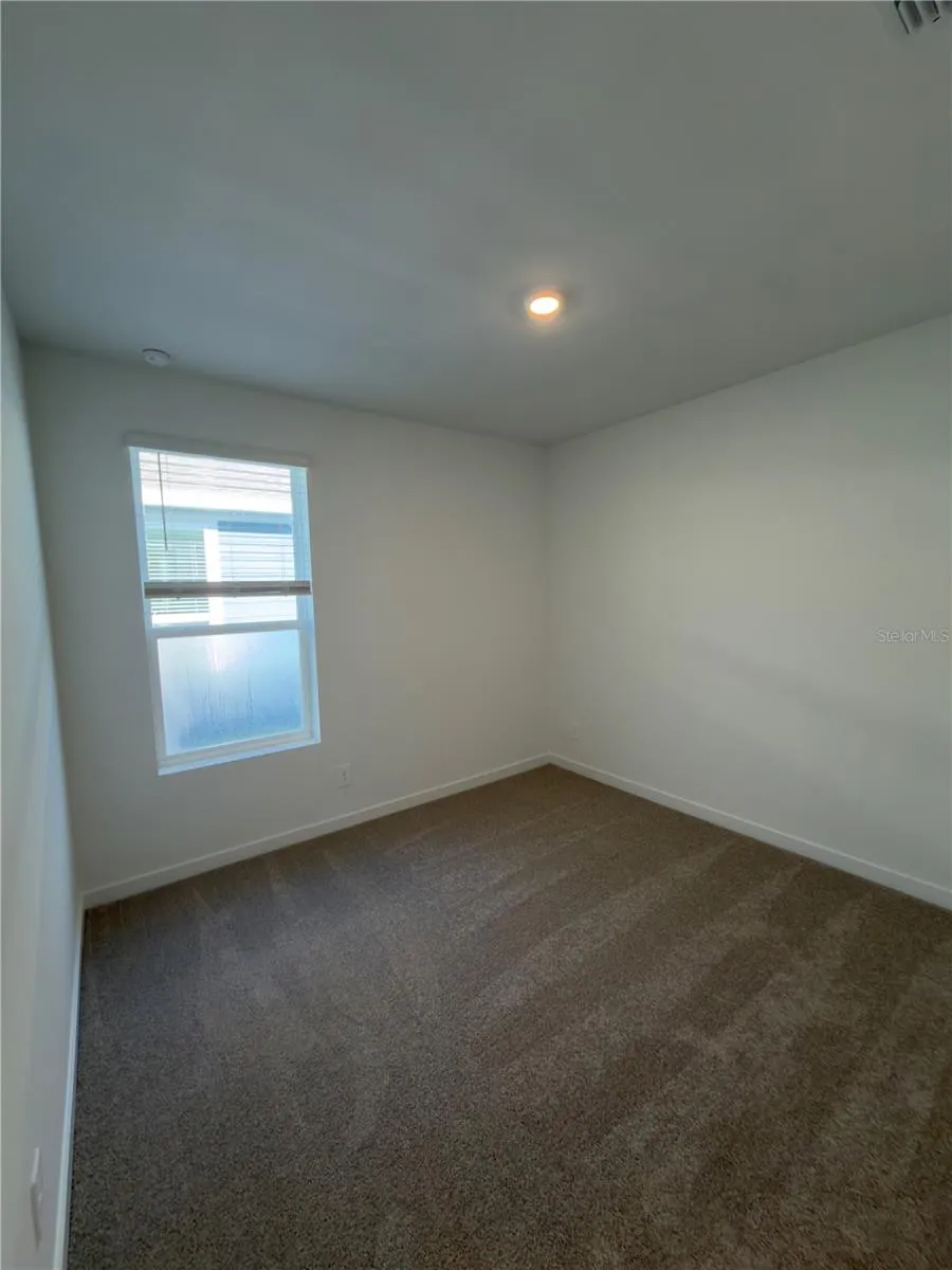 5101 FLAXLEAF STREET St Cloud, FL 34772