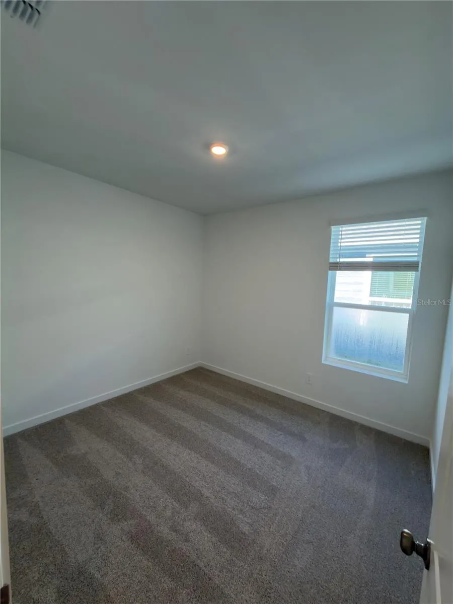 5101 FLAXLEAF STREET St Cloud, FL 34772