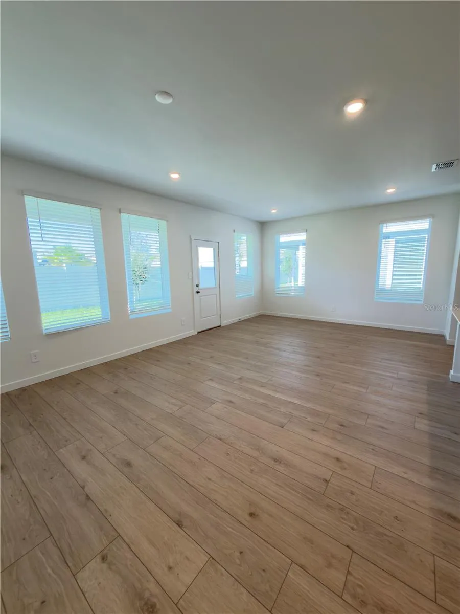 5101 FLAXLEAF STREET St Cloud, FL 34772