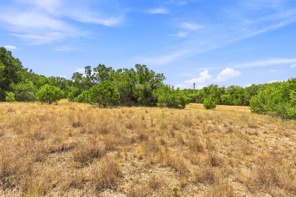 22 Lipan Run Fischer, TX 78623
