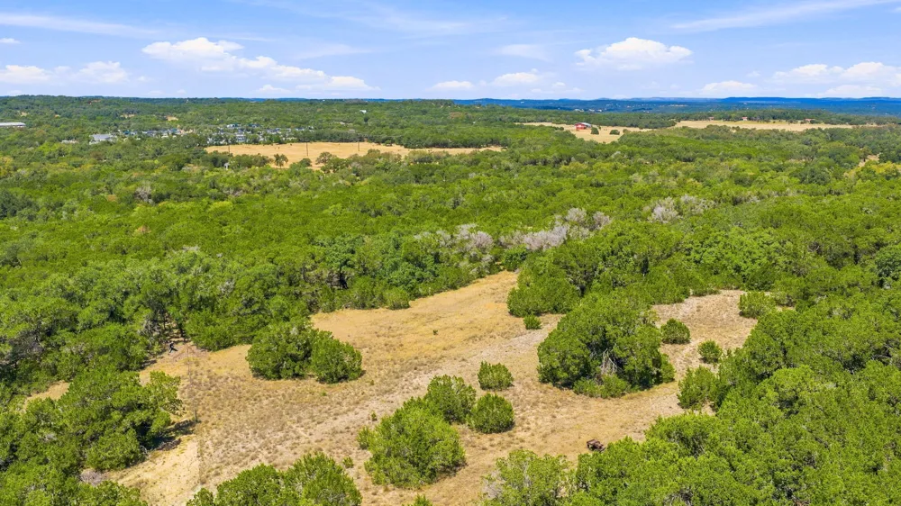 22 Lipan Run Fischer, TX 78623