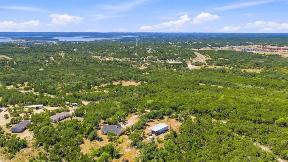 22 Lipan Run Fischer, TX 78623