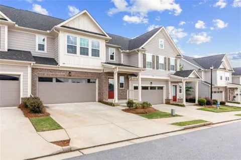 13 Millican Drive