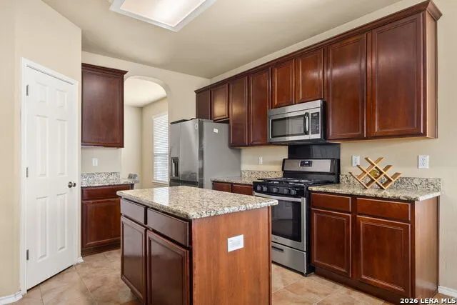 5830 palmetto way San Antonio, TX 78253