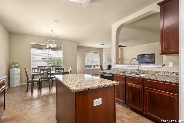 5830 palmetto way San Antonio, TX 78253