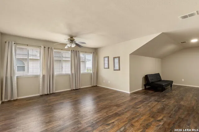 5830 palmetto way San Antonio, TX 78253