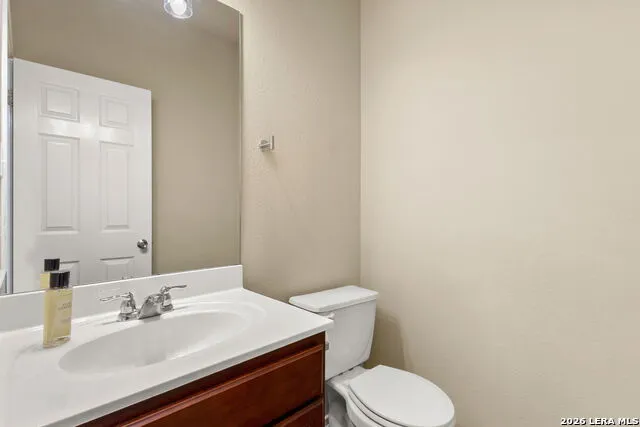 5830 palmetto way San Antonio, TX 78253