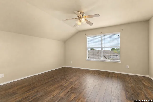 5830 palmetto way San Antonio, TX 78253