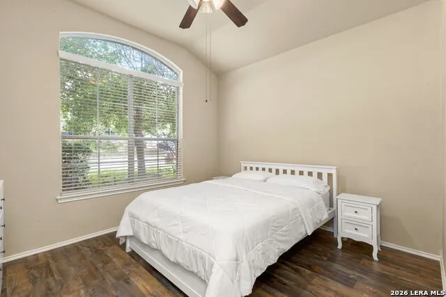 5830 palmetto way San Antonio, TX 78253