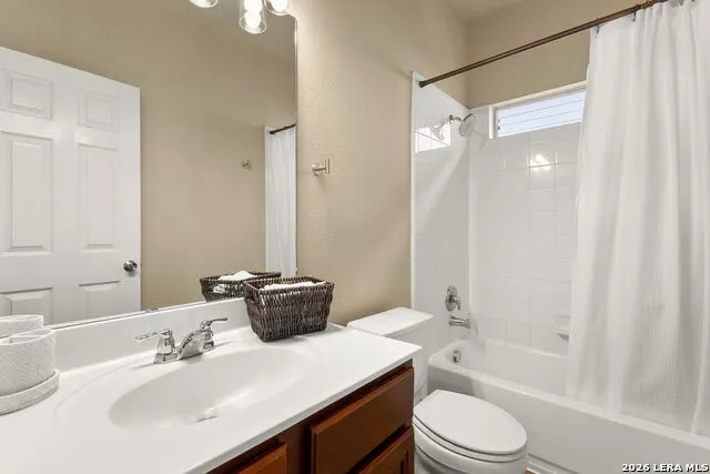 5830 palmetto way San Antonio, TX 78253