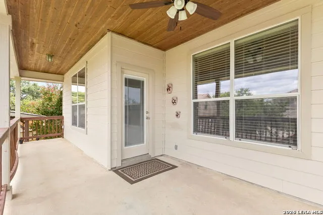 5830 palmetto way San Antonio, TX 78253