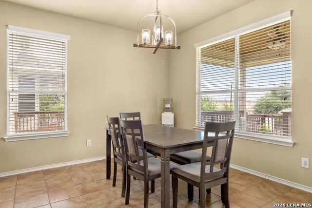 5830 palmetto way San Antonio, TX 78253