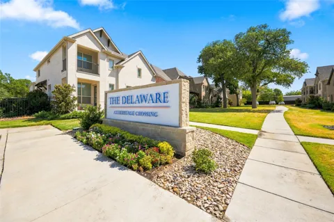 630 Patriot Lane