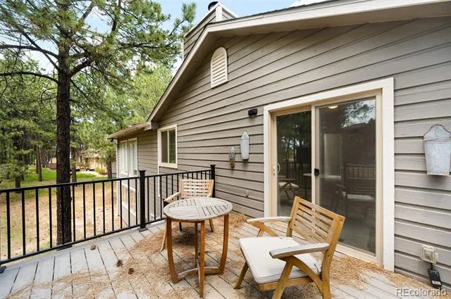 19780 Indian Summer Lane Monument, CO 80132