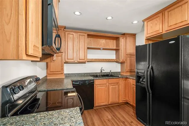 3225 S Garrison Street #45 Denver, CO 80227