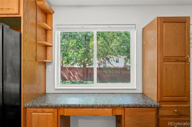 3225 S Garrison Street #45 Denver, CO 80227