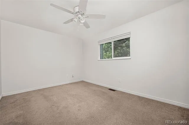 3225 S Garrison Street #45 Denver, CO 80227