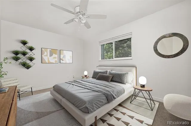 3225 S Garrison Street #45 Denver, CO 80227