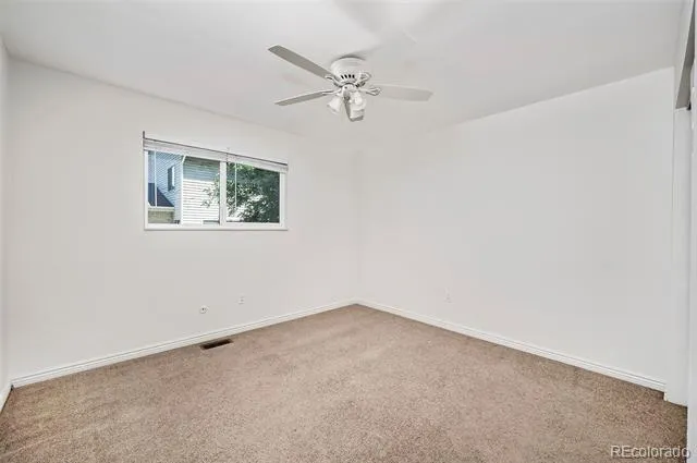 3225 S Garrison Street #45 Denver, CO 80227