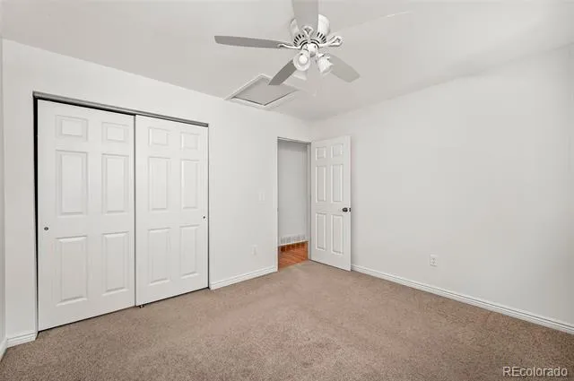 3225 S Garrison Street #45 Denver, CO 80227
