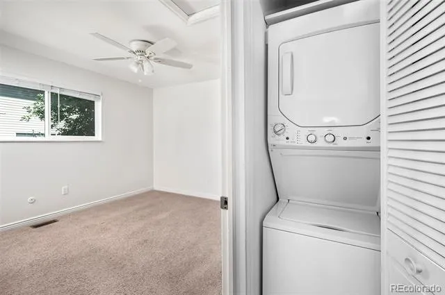 3225 S Garrison Street #45 Denver, CO 80227