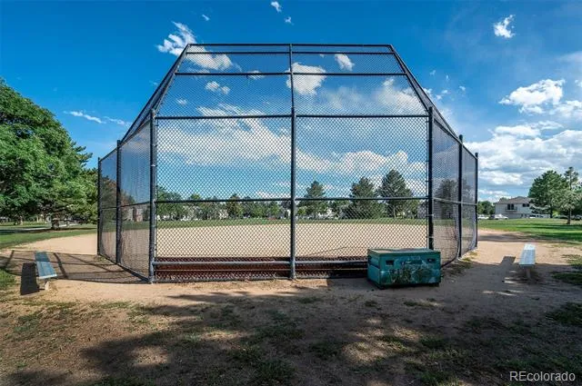 3225 S Garrison Street #45 Denver, CO 80227