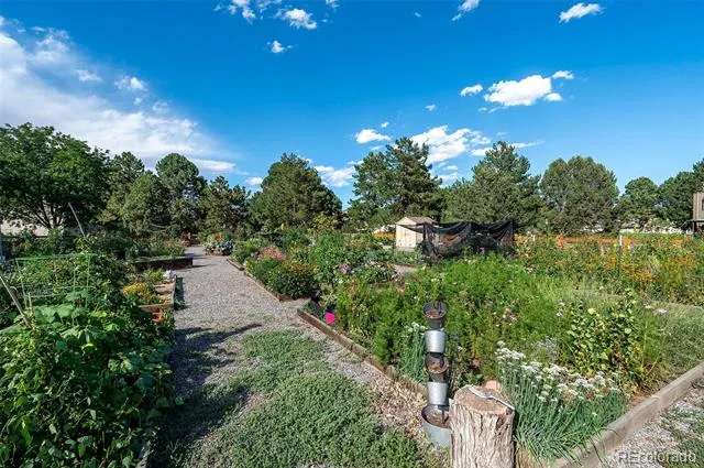 3225 S Garrison Street #45 Denver, CO 80227