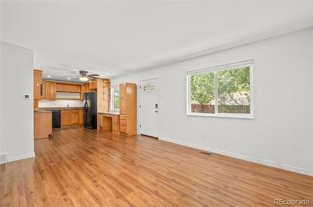 3225 S Garrison Street #45 Denver, CO 80227