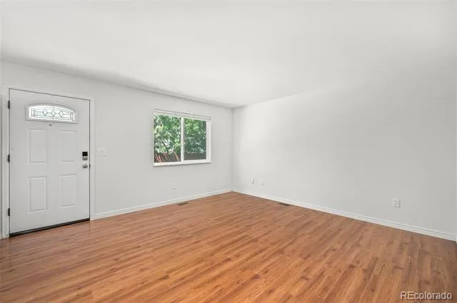 3225 S Garrison Street #45 Denver, CO 80227