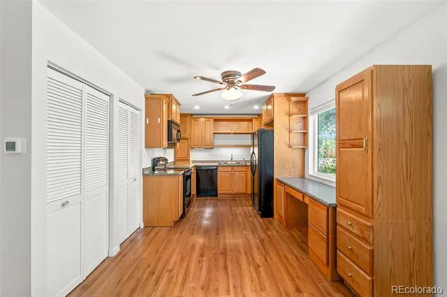 3225 S Garrison Street #45 Denver, CO 80227