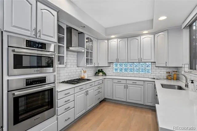 472 S Lafayette Street Denver, CO 80209