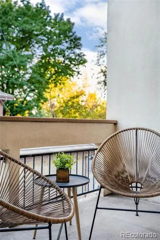 472 S Lafayette Street Denver, CO 80209