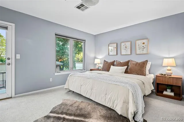 472 S Lafayette Street Denver, CO 80209
