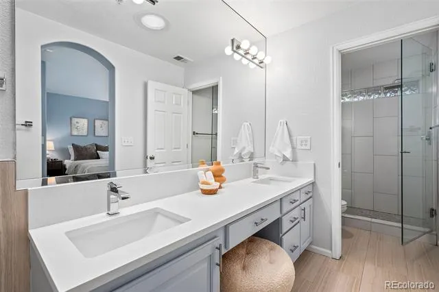 472 S Lafayette Street Denver, CO 80209