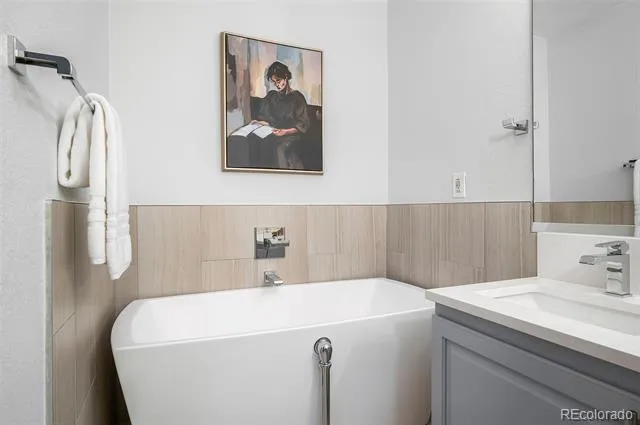 472 S Lafayette Street Denver, CO 80209