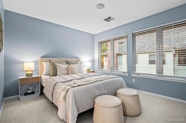 472 S Lafayette Street Denver, CO 80209