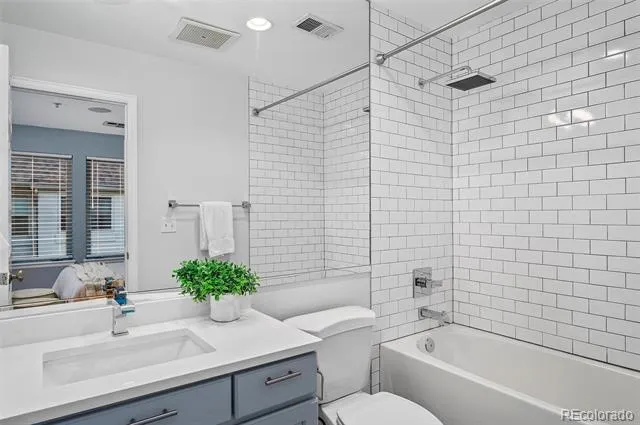 472 S Lafayette Street Denver, CO 80209