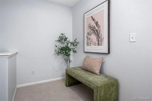 472 S Lafayette Street Denver, CO 80209