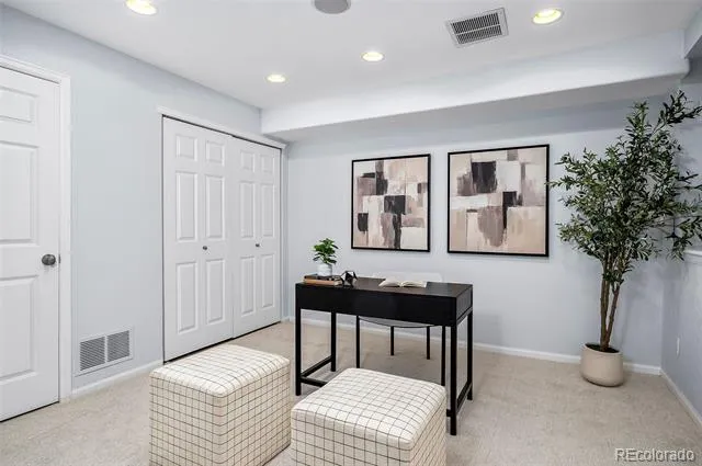 472 S Lafayette Street Denver, CO 80209