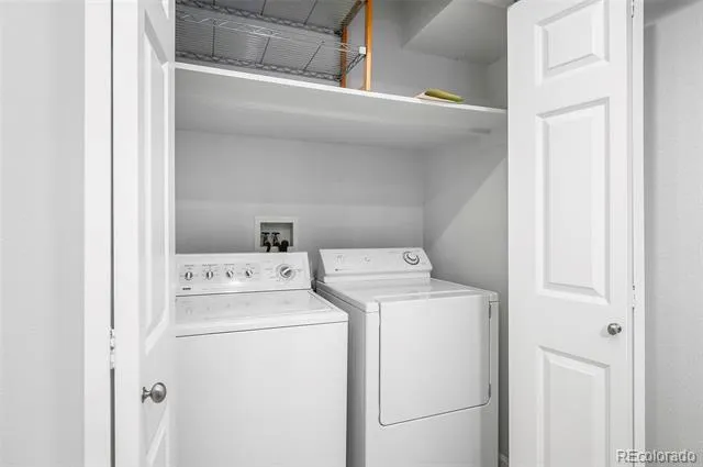 472 S Lafayette Street Denver, CO 80209