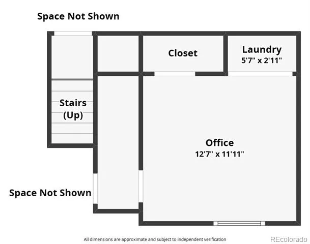 472 S Lafayette Street Denver, CO 80209
