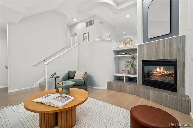 472 S Lafayette Street Denver, CO 80209